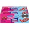 Nestle Nestle Sweetart Cherry Punch Rope 3.5 oz., PK48 00079200556662U - alternate 1
